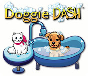 doggie-dash